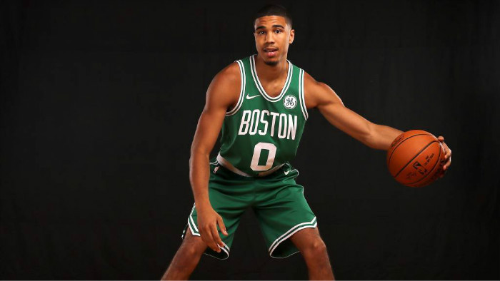 稍显青涩 稍显青涩