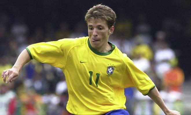 射和高中锋 射和高中锋