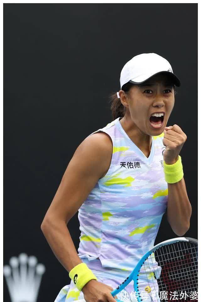 只有放下虚 只有放下虚