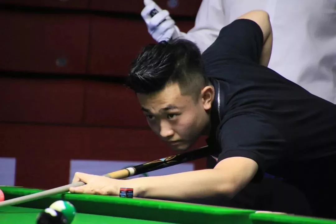 赵睿认为 赵睿认为