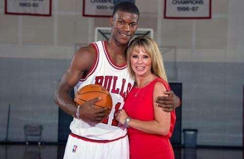 体能和抗碰 体能和抗碰