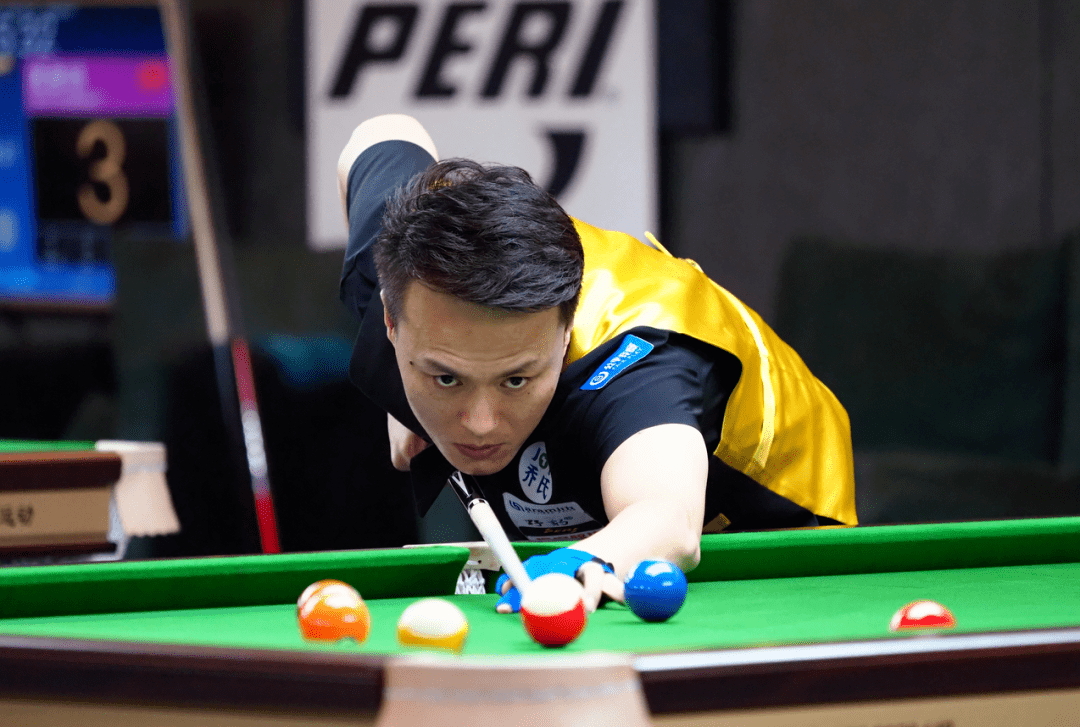 程度和悬念 程度和悬念