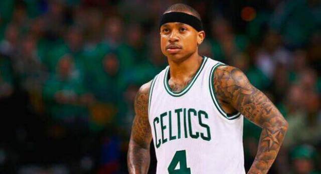 也让他深刻 也让他深刻