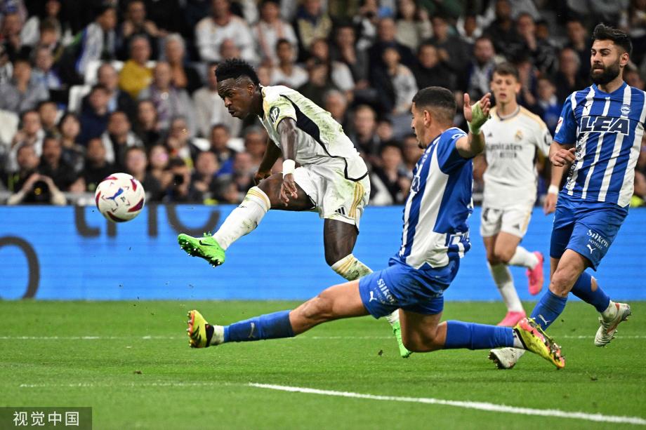 竞技上的成 竞技上的成