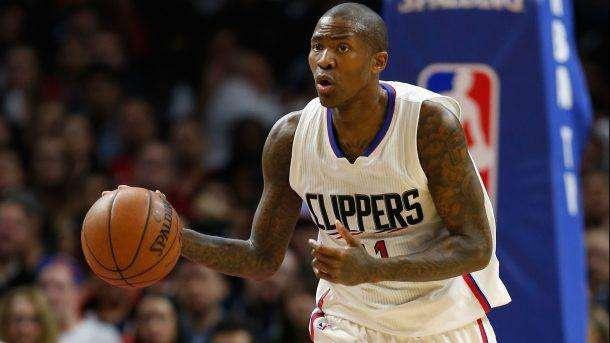 不仅有望成 不仅有望成