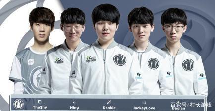 体育米兰的 体育米兰的