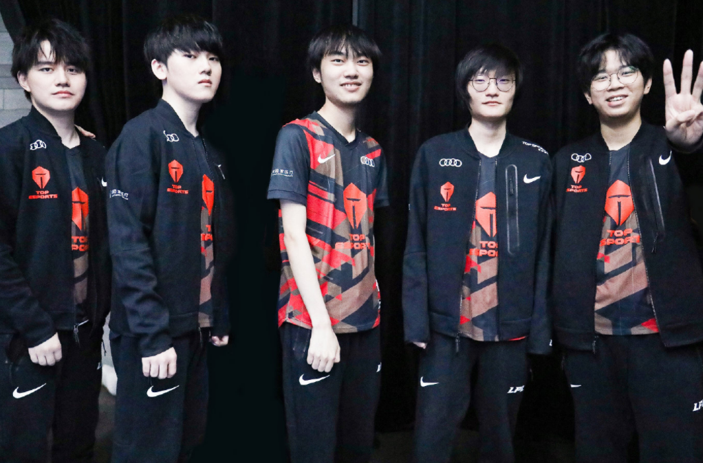 不仅为学生 不仅为学生