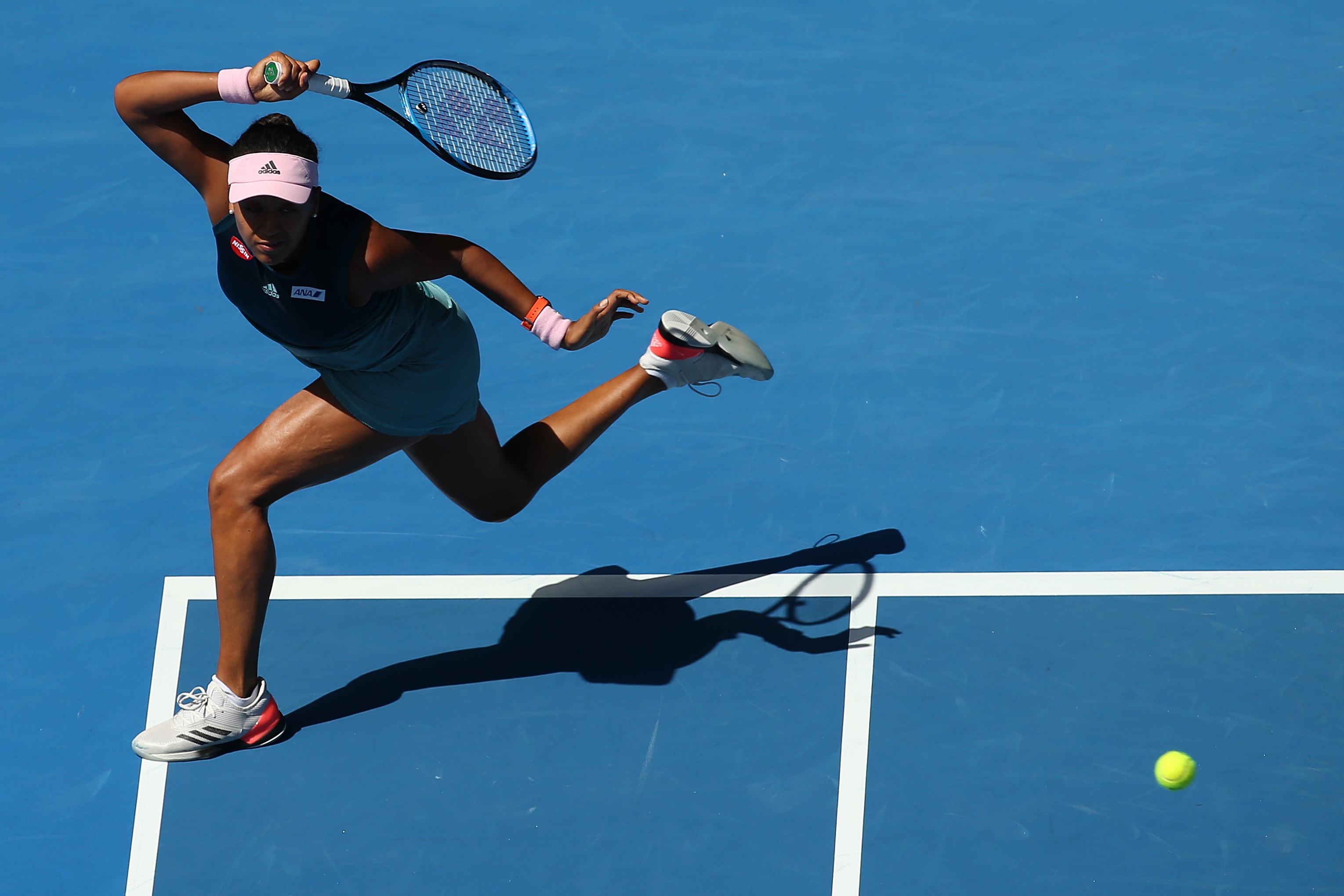 沟通的能力 沟通的能力