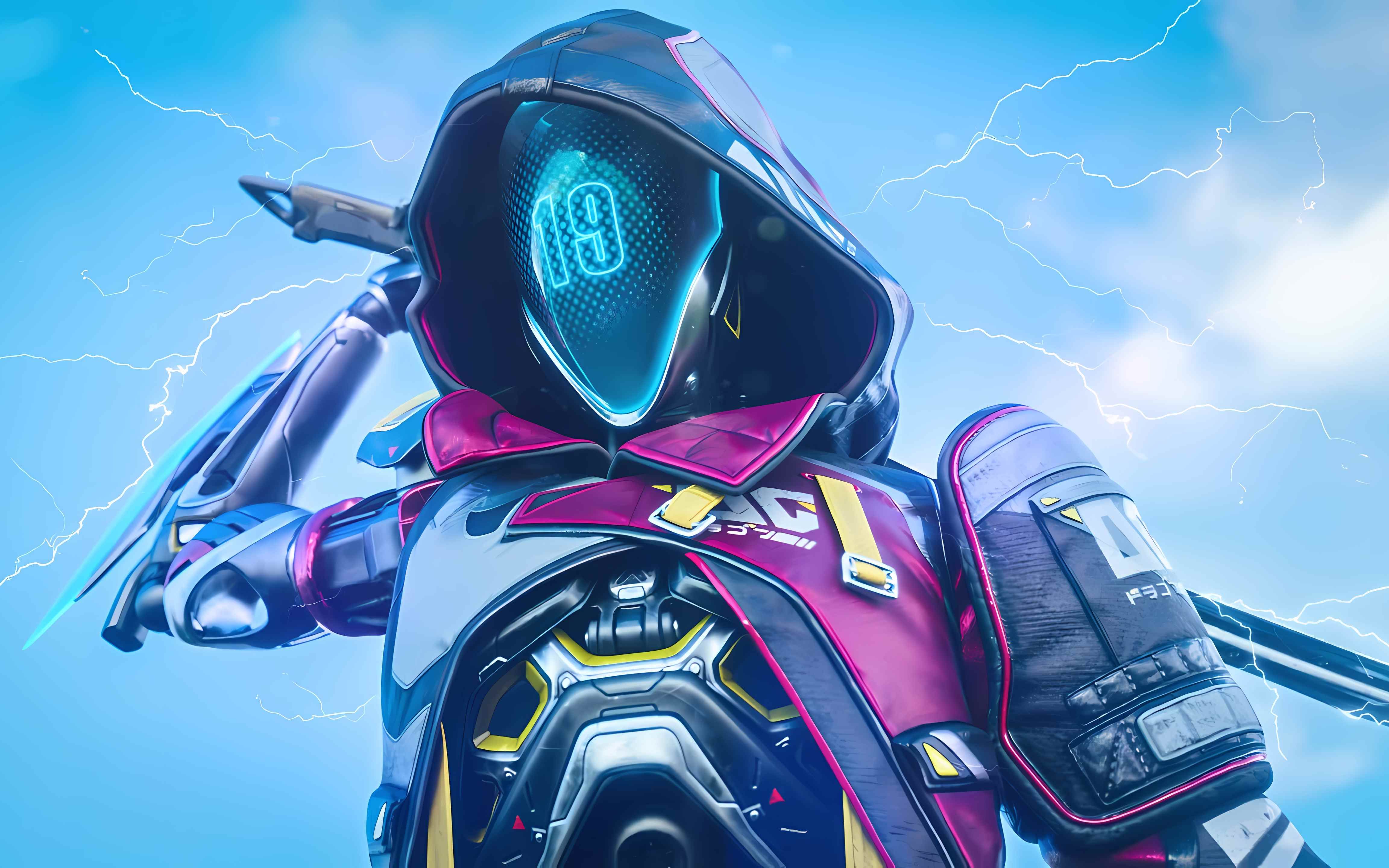 的重要发力 的重要发力