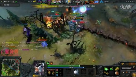 靠战术纪律 靠战术纪律