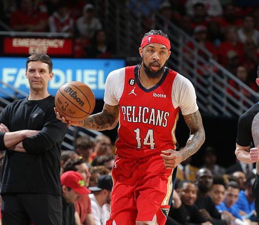 成为球队稳 成为球队稳