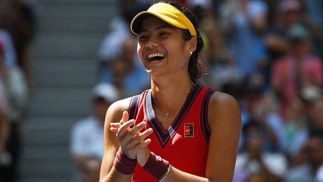 了经济利益 了经济利益