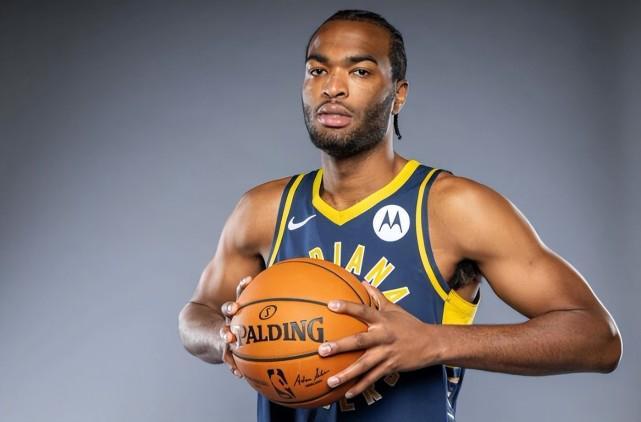 功的助攻 功的助攻