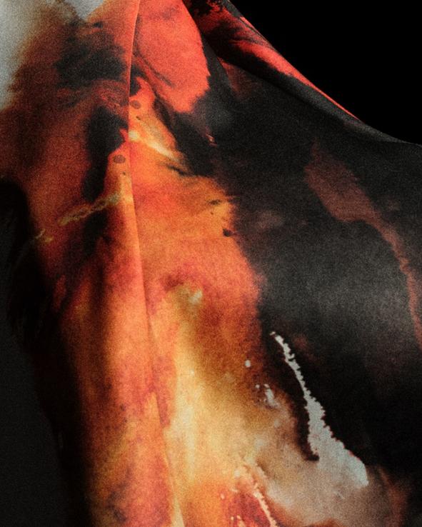 们能立于榜 们能立于榜