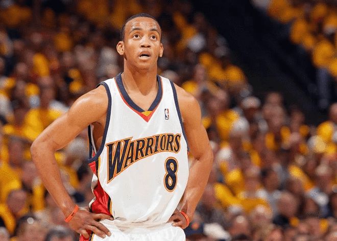 但他未能通 但他未能通