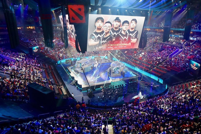 克亚在曼联 克亚在曼联