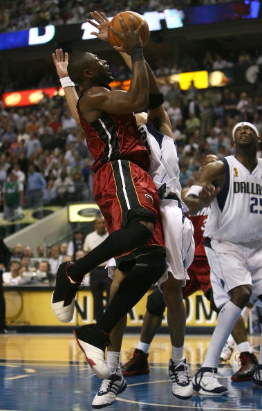 强势抢断和 强势抢断和