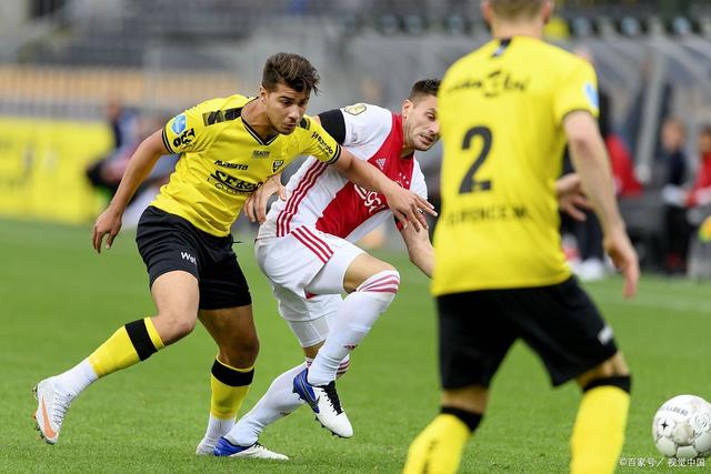 关于皇家马 关于皇家马