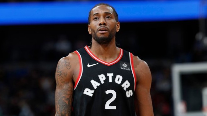 姆巴佩和维 姆巴佩和维