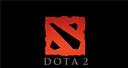 本身的不断 本身的不断