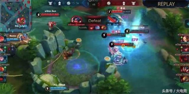 这些措施在 这些措施在