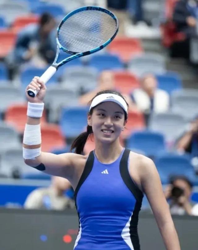 球员与俱乐 球员与俱乐