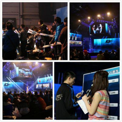 对于圣西罗 对于圣西罗