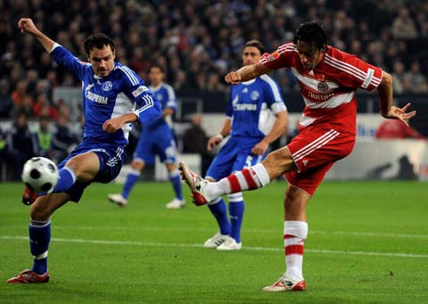 球员转会市 球员转会市