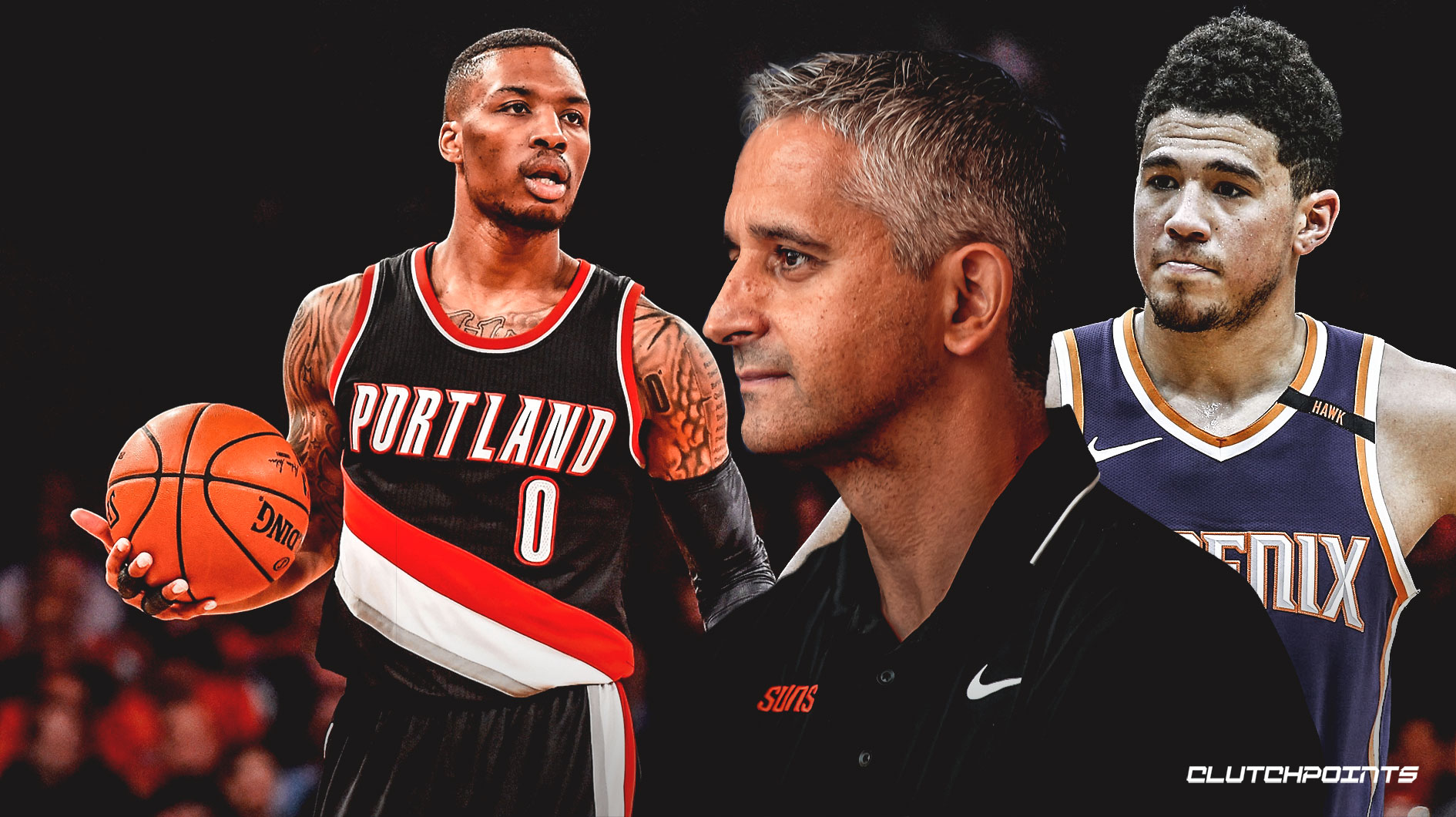 关键角色 关键角色