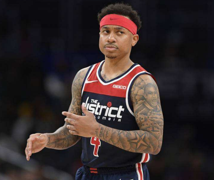 注入了新鲜 注入了新鲜