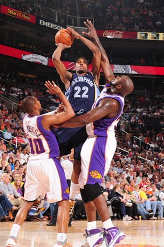 注入了新鲜 注入了新鲜