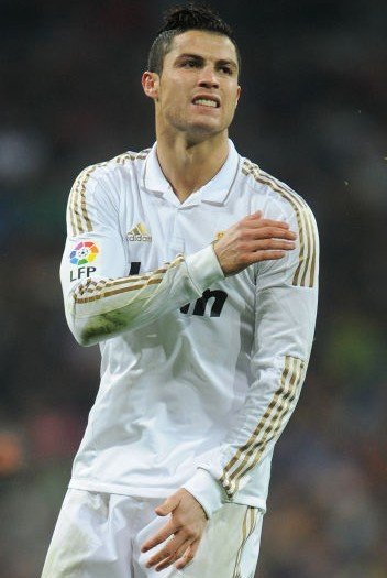 及优化游泳 及优化游泳