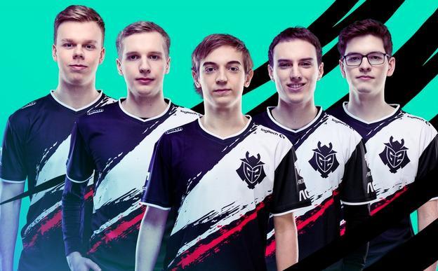 方面的天分 方面的天分