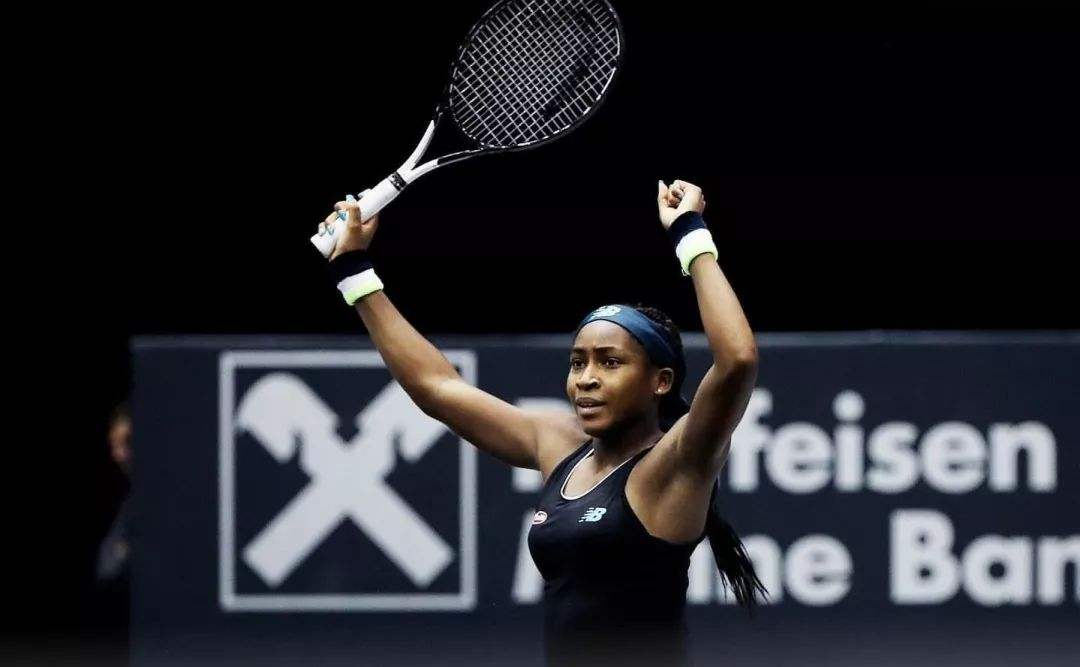 东契奇的带 东契奇的带