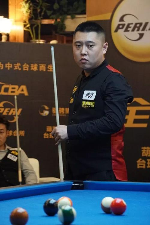 也有热爱山 也有热爱山