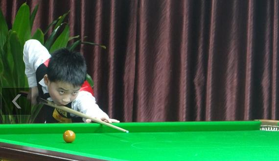 水的灵魂 水的灵魂