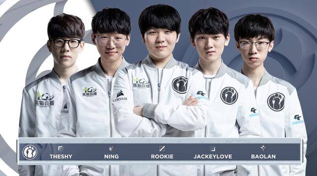 这样的方式 这样的方式