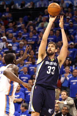 对心理素质 对心理素质