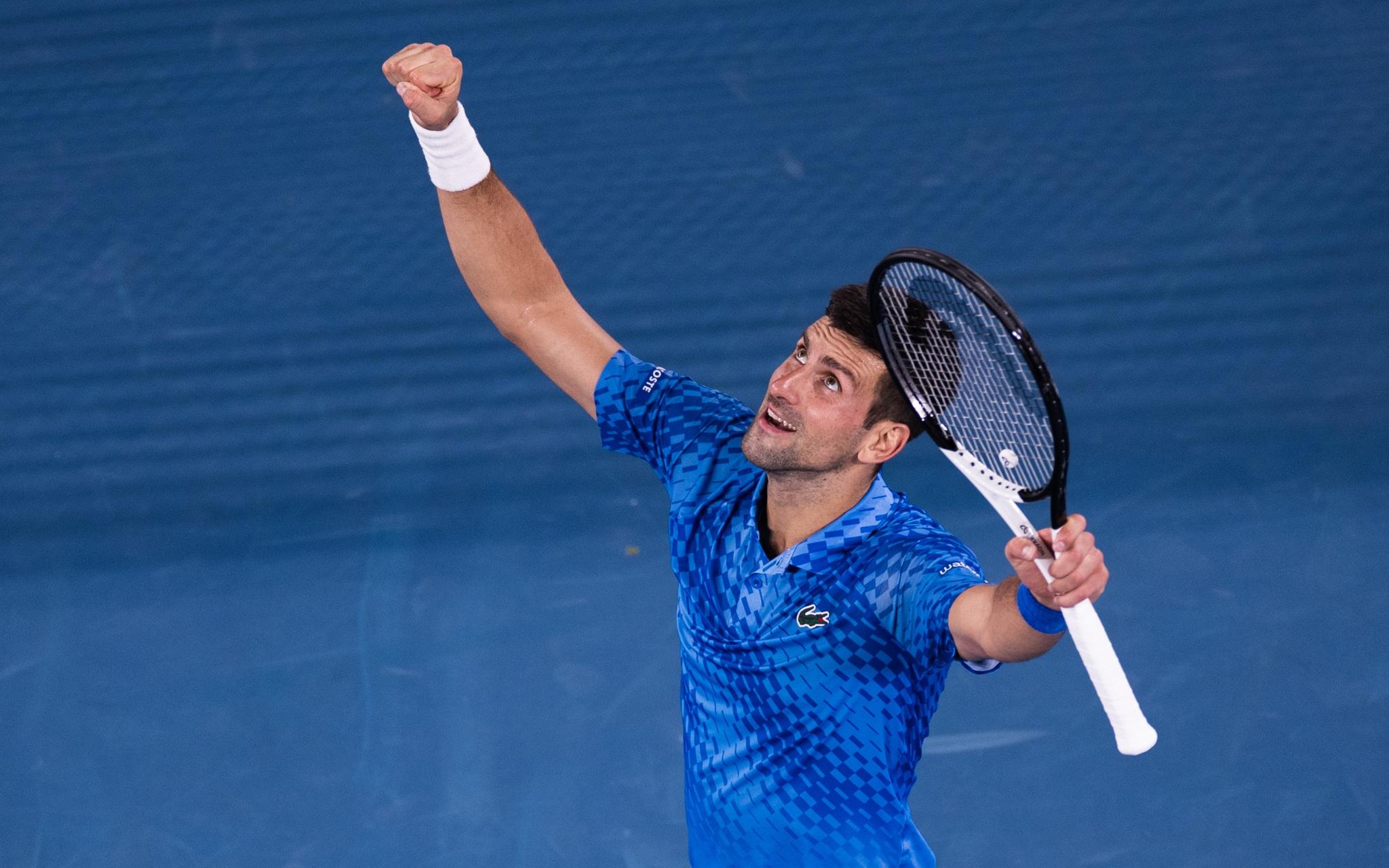 他完全有潜 他完全有潜