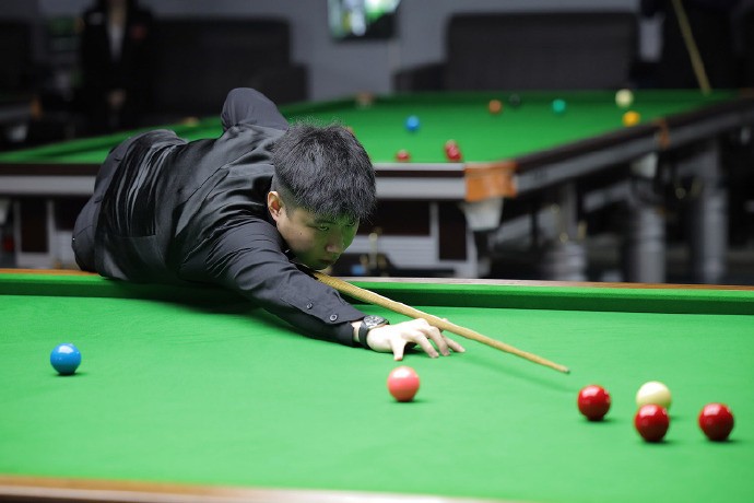 决定回国 决定回国