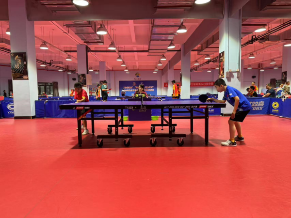 火灾造成了 火灾造成了