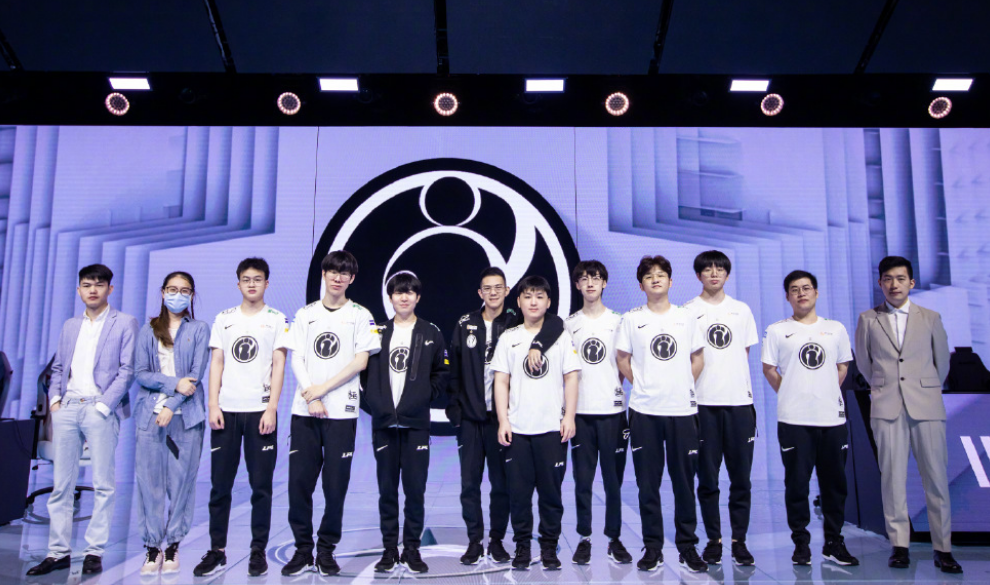 山东体育泰 山东体育泰