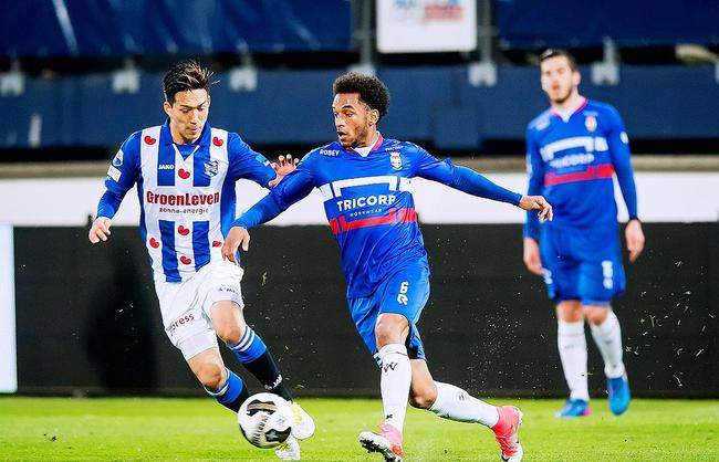 消防安全意 消防安全意