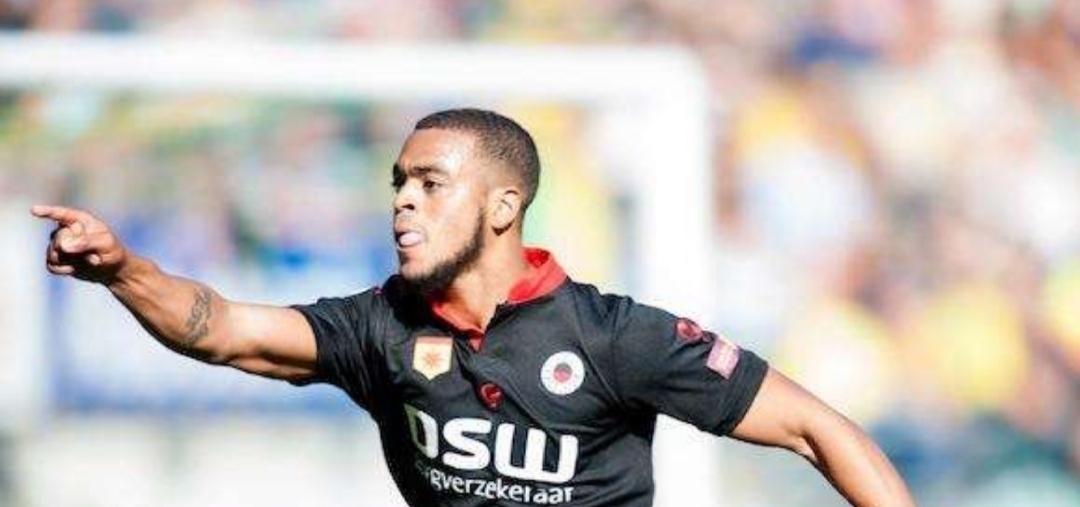 表现为自己 表现为自己