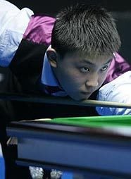 凯尔特人过 凯尔特人过