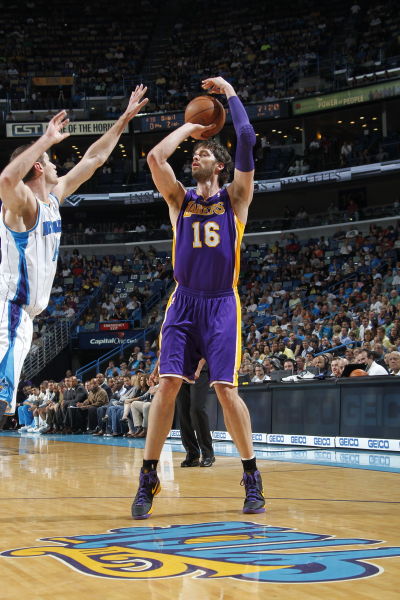 欧冠精选赛 欧冠精选赛