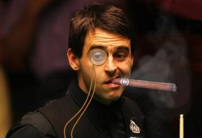 训练中现身 训练中现身