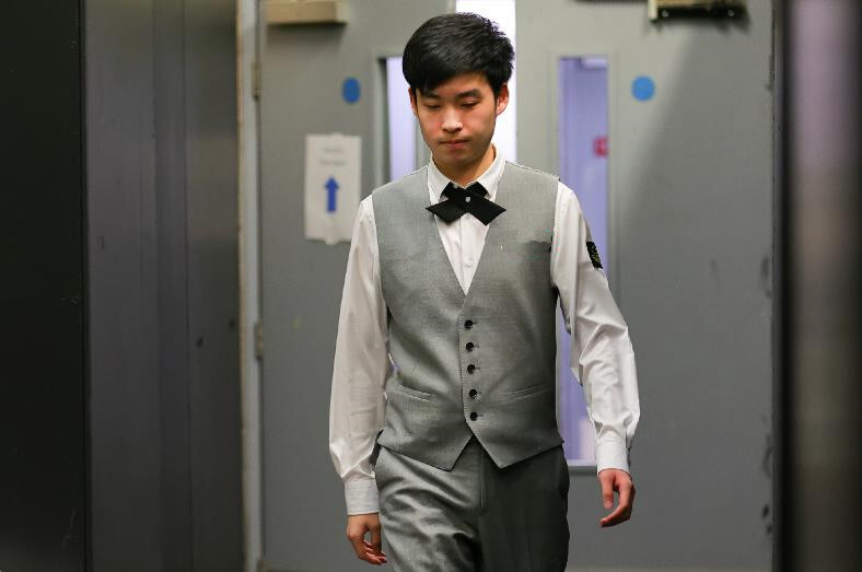 政恺稳扎稳 政恺稳扎稳