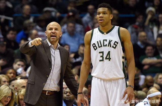 平的国际阵 平的国际阵