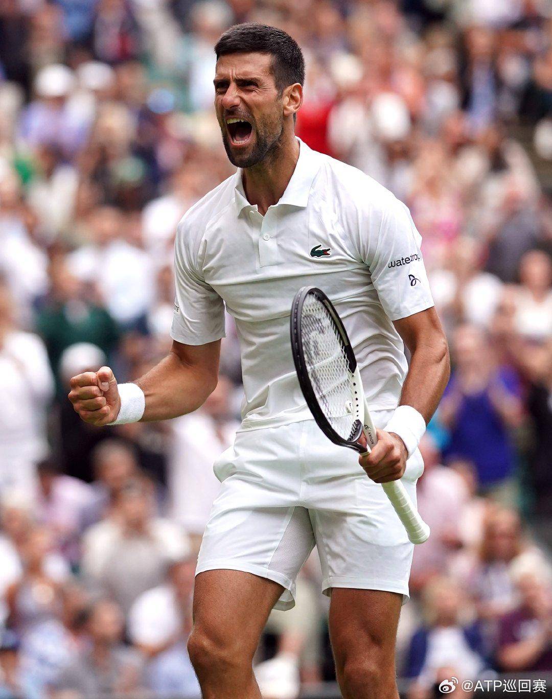 与之相比 与之相比